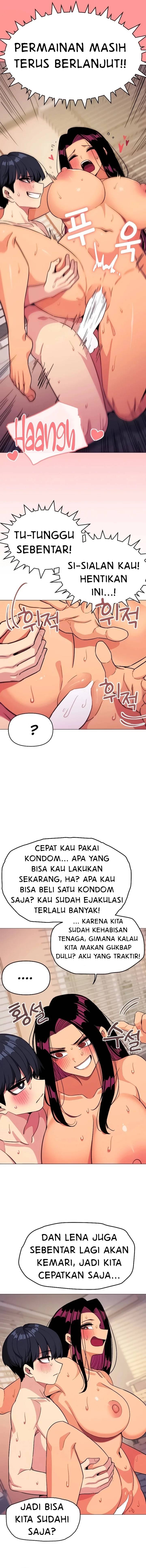 Stop Smoking - Chapter 10 17 Stop Smoking - Chapter 10 17