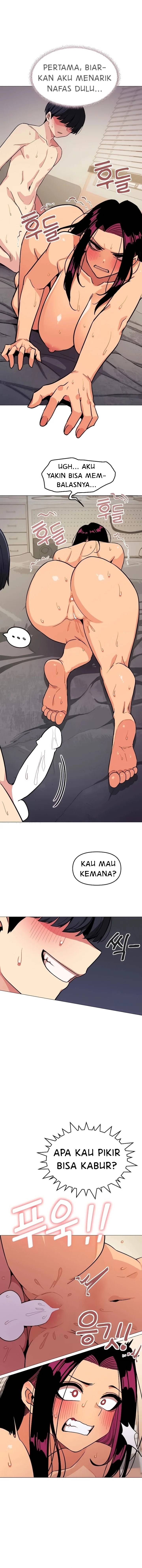 Stop Smoking - Chapter 10 15 Stop Smoking - Chapter 10 15