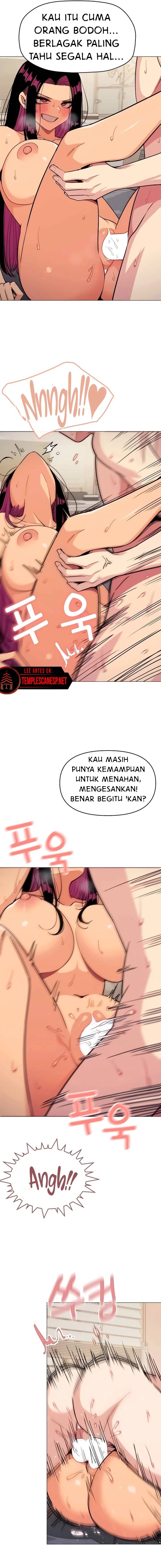 Stop Smoking - Chapter 10 6 Stop Smoking - Chapter 10 6