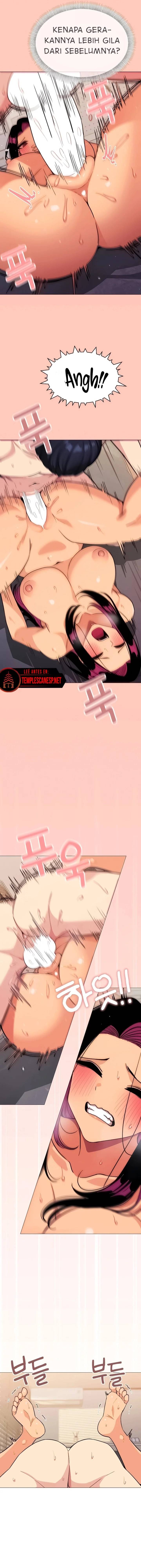 Stop Smoking - Chapter 10 4 Stop Smoking - Chapter 10 4