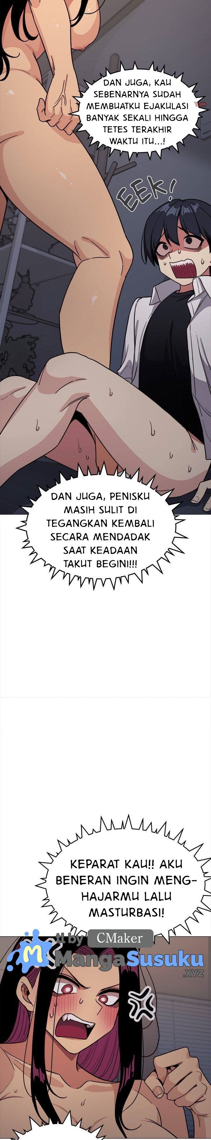 Stop Smoking - Chapter 16 8 Stop Smoking - Chapter 16 8