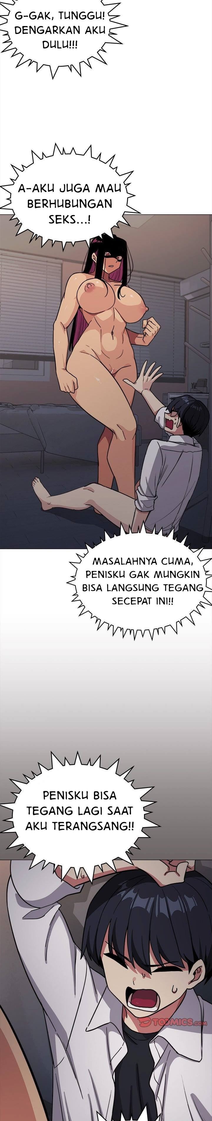 Stop Smoking - Chapter 16 9 Stop Smoking - Chapter 16 9