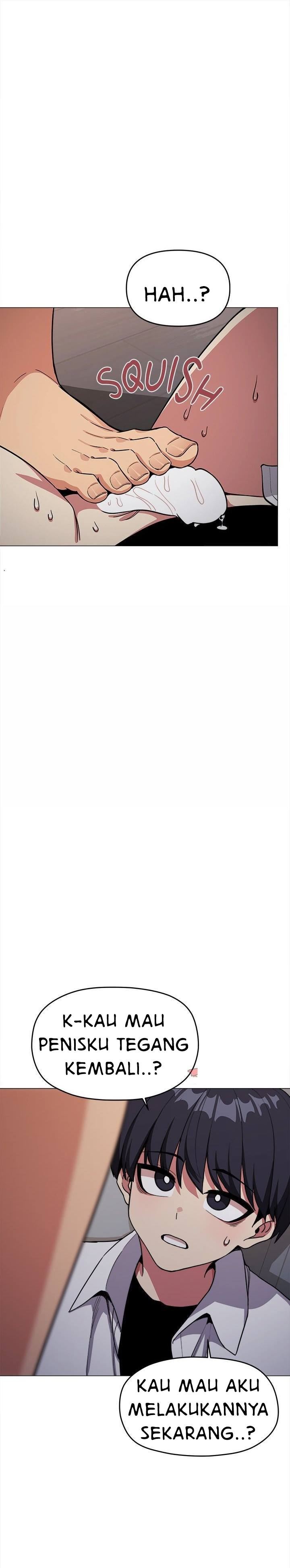 Stop Smoking - Chapter 16 2 Stop Smoking - Chapter 16 2