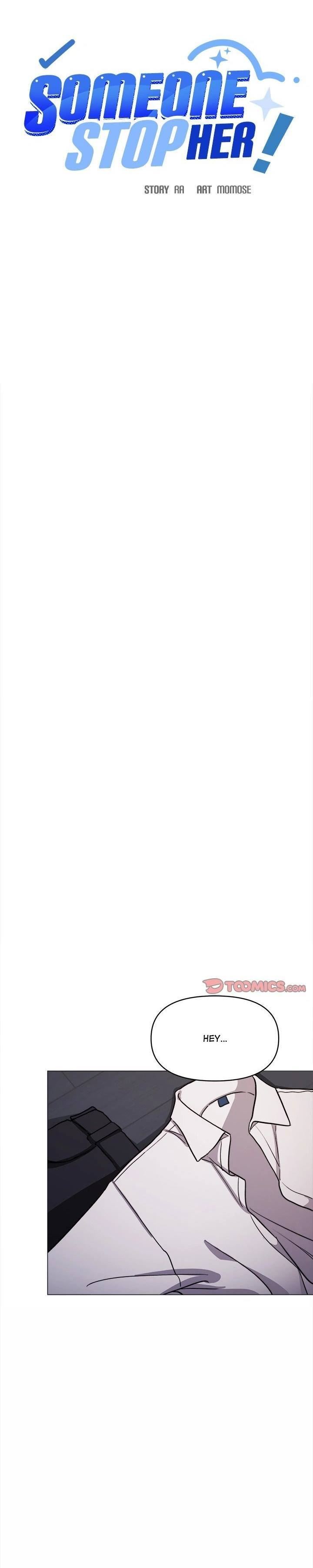 Stop Smoking - Chapter 16 28 Stop Smoking - Chapter 16 28