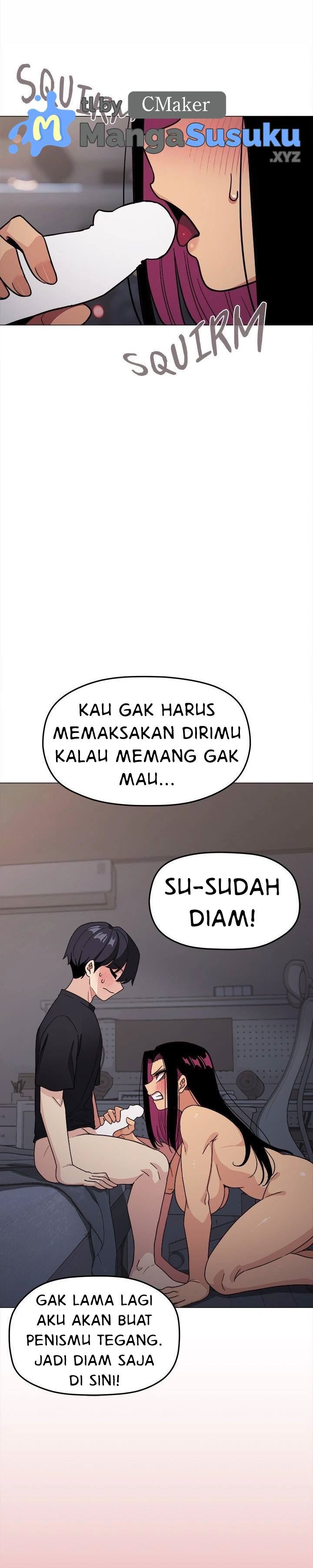 Stop Smoking - Chapter 16 29 Stop Smoking - Chapter 16 29