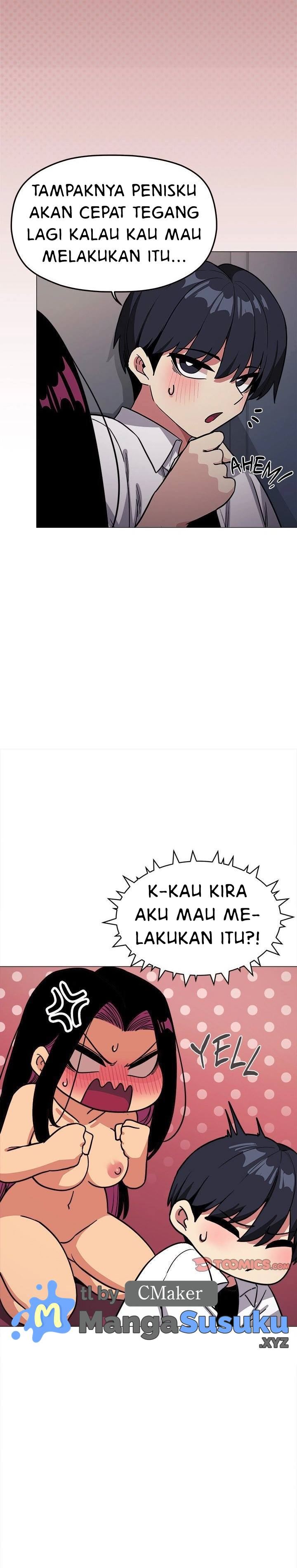 Stop Smoking - Chapter 16 22 Stop Smoking - Chapter 16 22