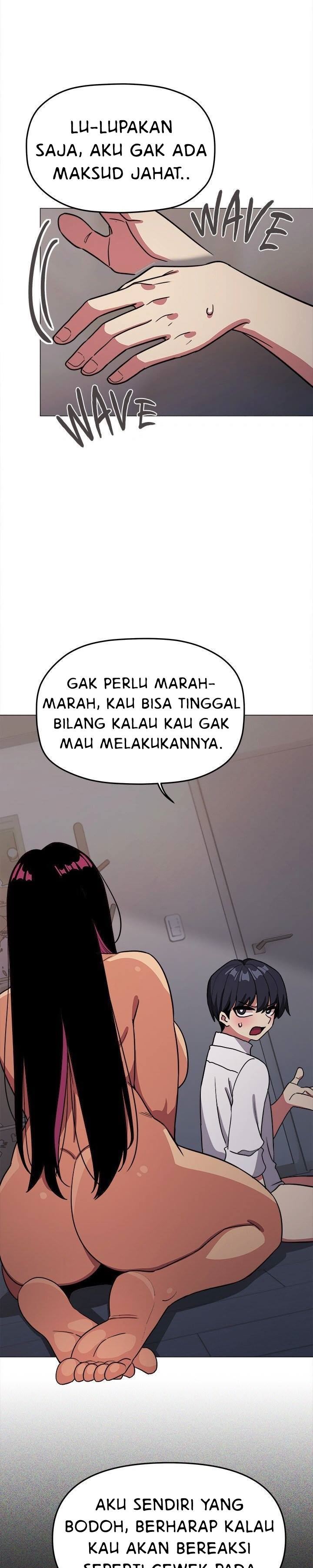 Stop Smoking - Chapter 16 23 Stop Smoking - Chapter 16 23