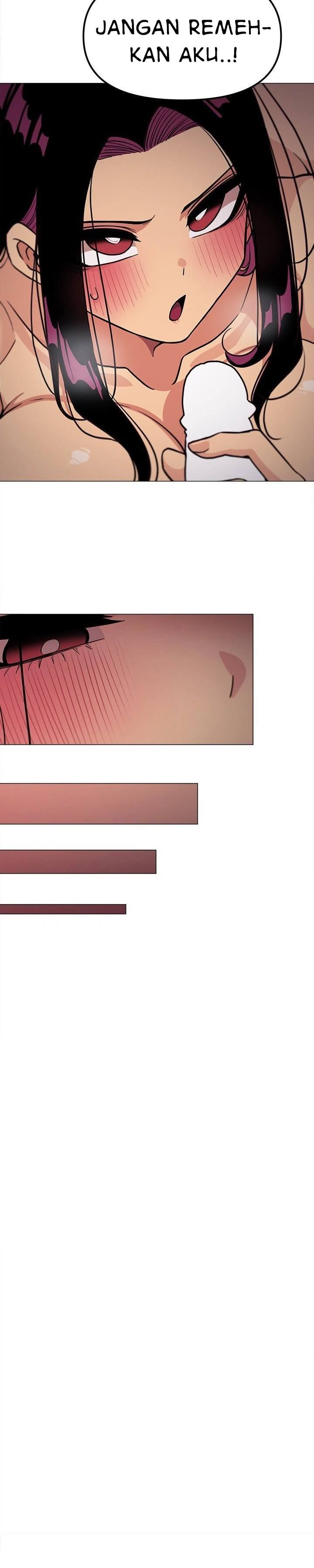 Stop Smoking - Chapter 16 27 Stop Smoking - Chapter 16 27