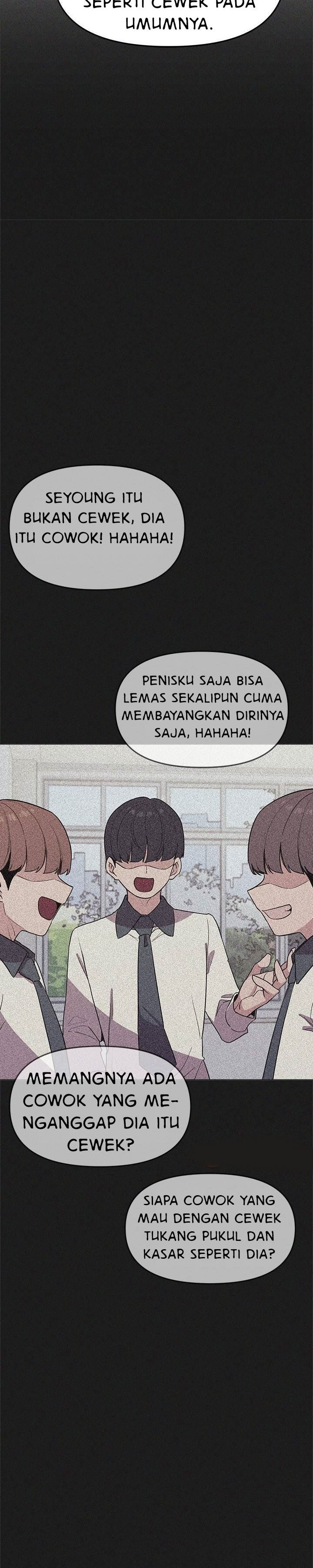 Stop Smoking - Chapter 16 24 Stop Smoking - Chapter 16 24