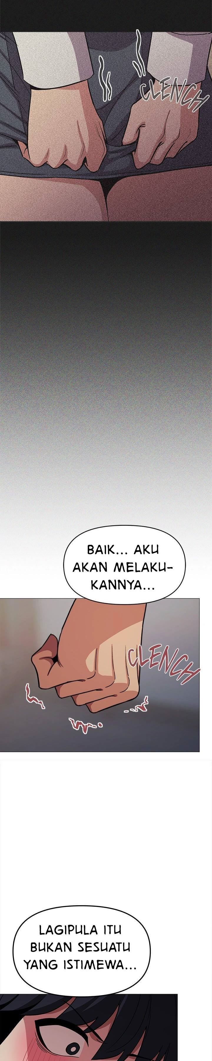 Stop Smoking - Chapter 16 25 Stop Smoking - Chapter 16 25