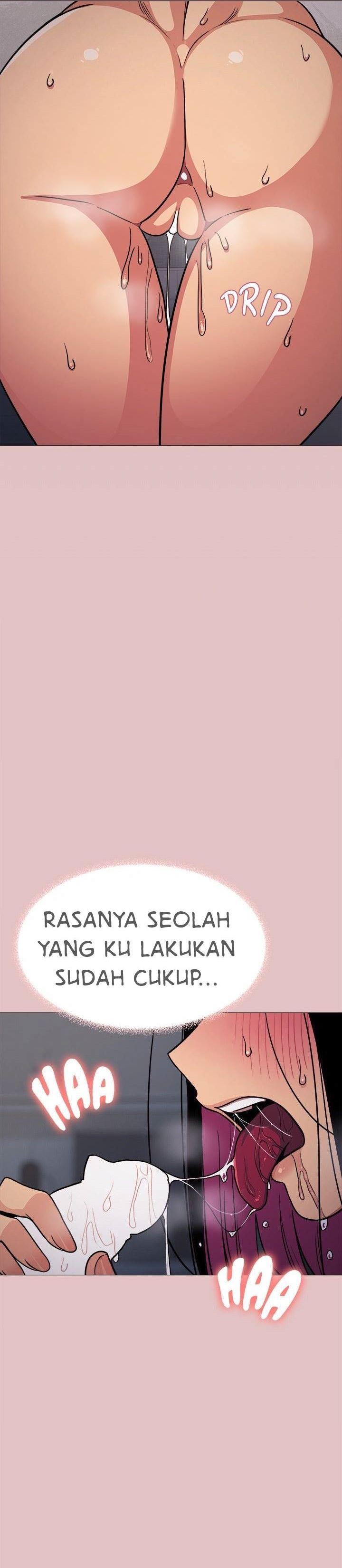 Stop Smoking - Chapter 16 38 Stop Smoking - Chapter 16 38