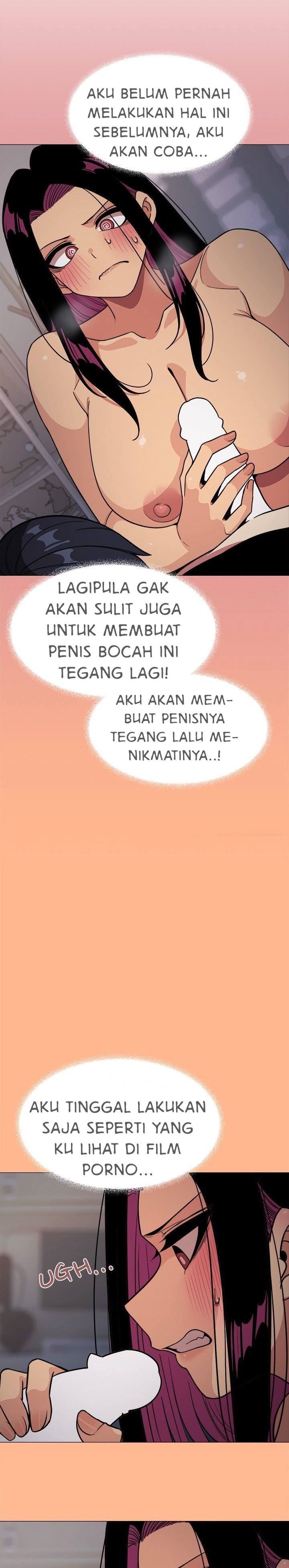 Stop Smoking - Chapter 16 30 Stop Smoking - Chapter 16 30