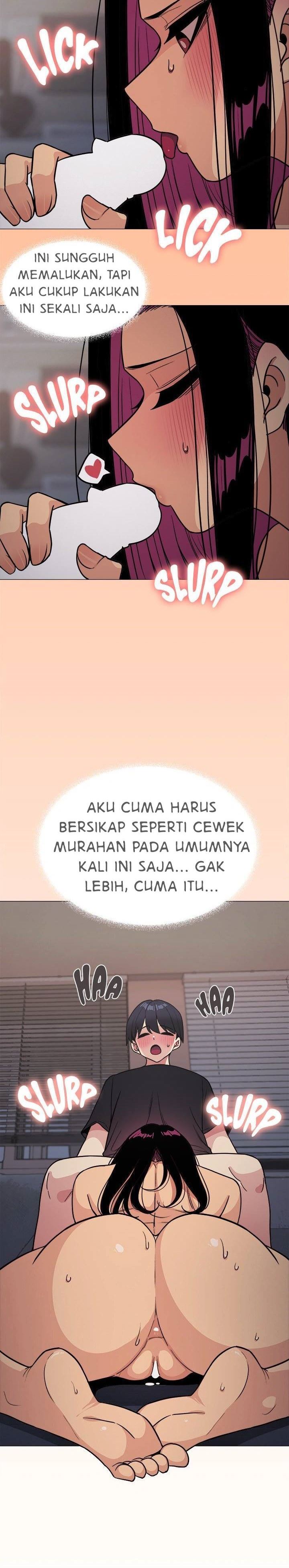 Stop Smoking - Chapter 16 31 Stop Smoking - Chapter 16 31