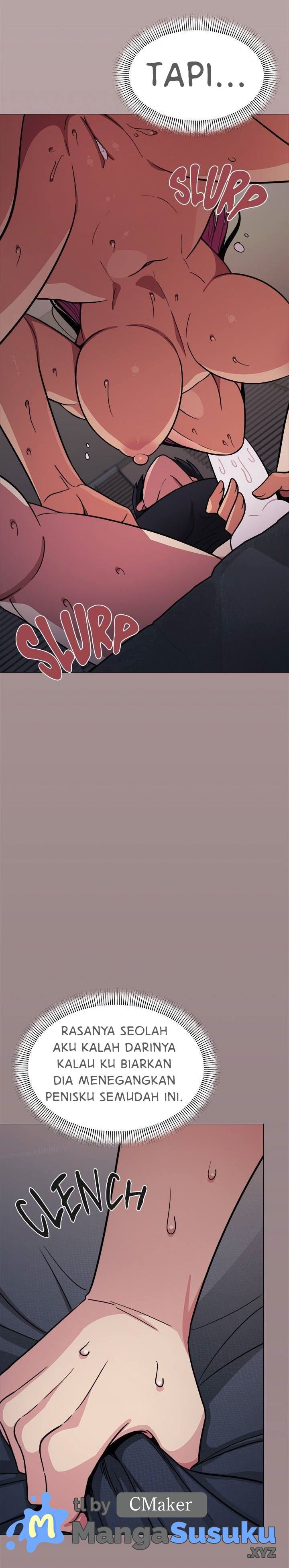 Stop Smoking - Chapter 16 36 Stop Smoking - Chapter 16 36