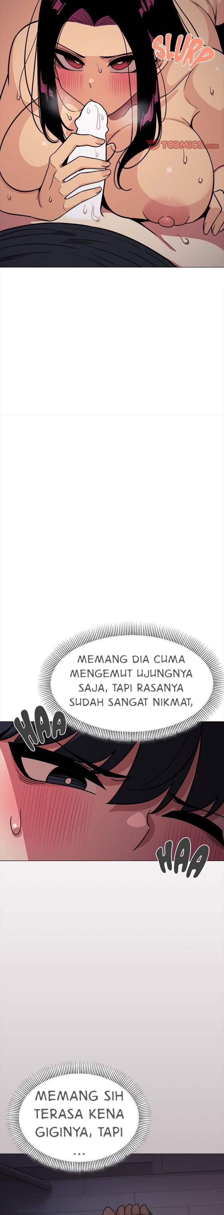 Stop Smoking - Chapter 16 34 Stop Smoking - Chapter 16 34