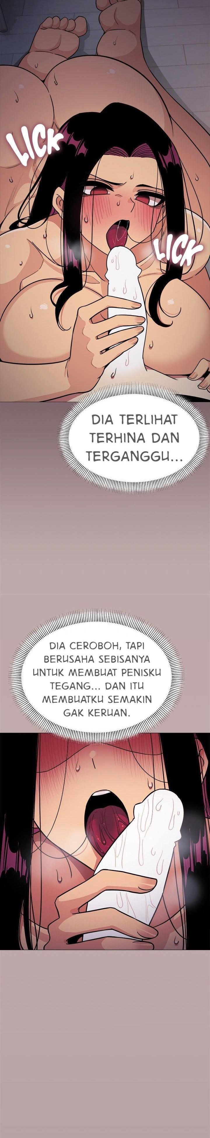 Stop Smoking - Chapter 16 35 Stop Smoking - Chapter 16 35