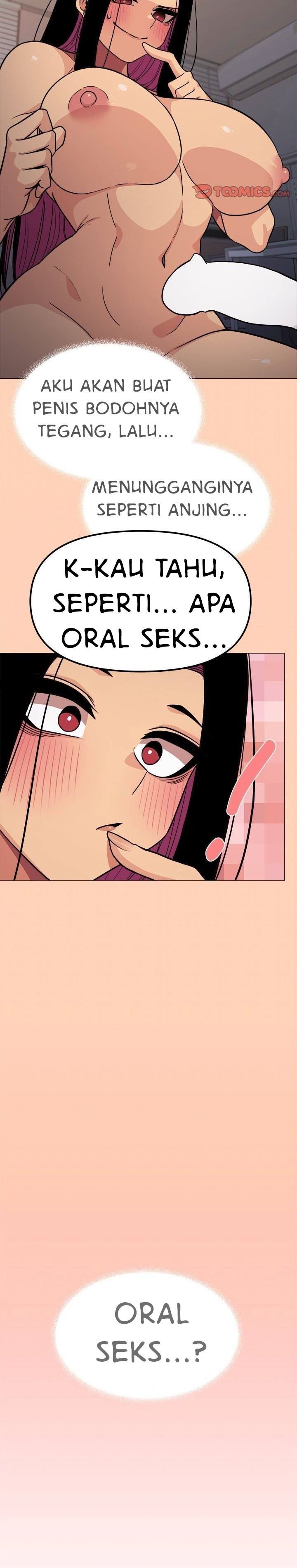 Stop Smoking - Chapter 16 19 Stop Smoking - Chapter 16 19