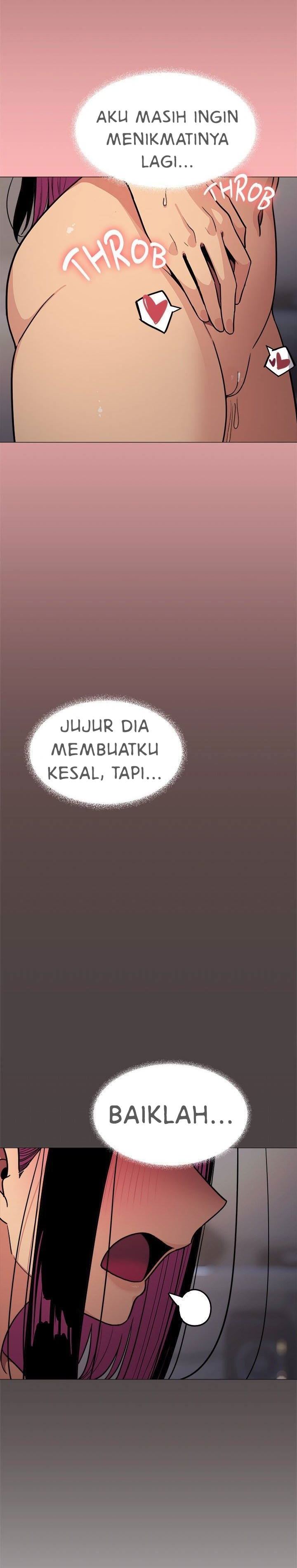 Stop Smoking - Chapter 16 12 Stop Smoking - Chapter 16 12