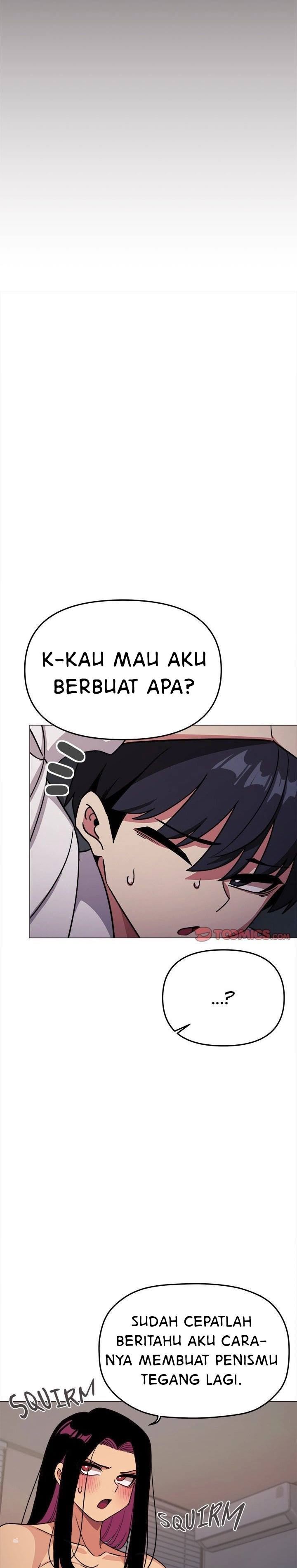 Stop Smoking - Chapter 16 13 Stop Smoking - Chapter 16 13