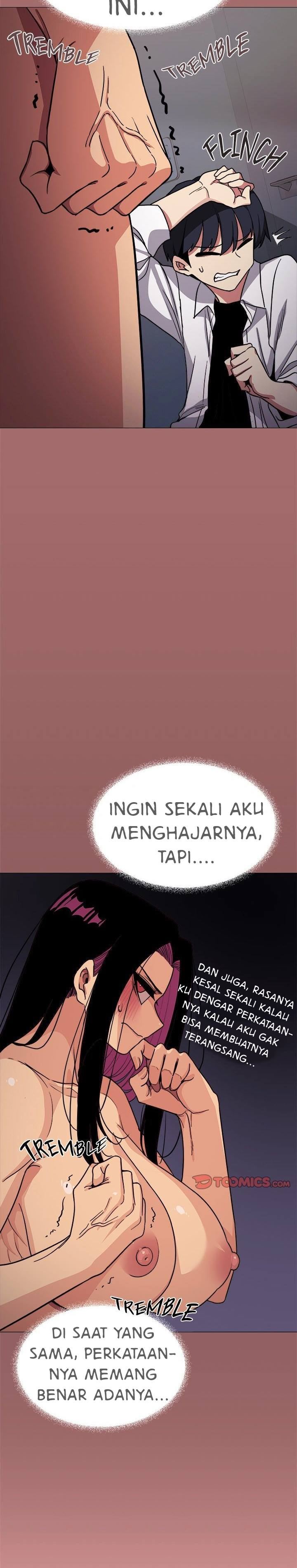 Stop Smoking - Chapter 16 11 Stop Smoking - Chapter 16 11