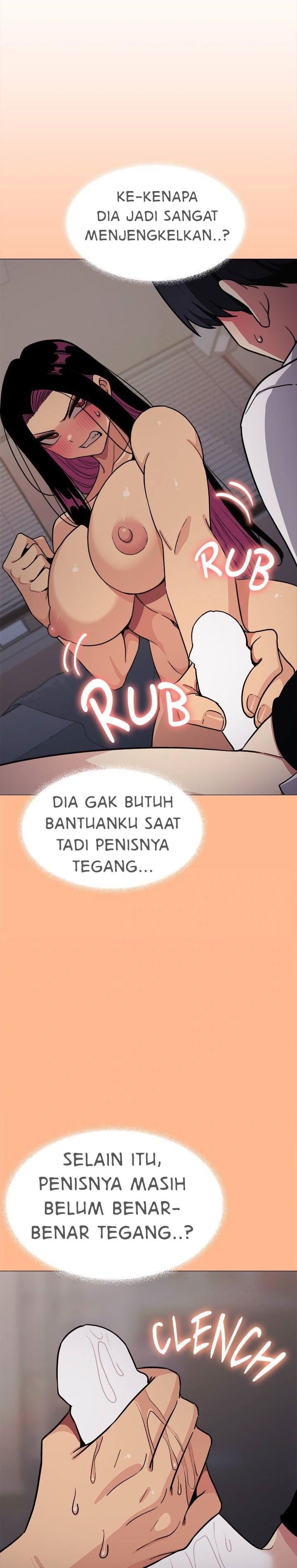 Stop Smoking - Chapter 16 16 Stop Smoking - Chapter 16 16