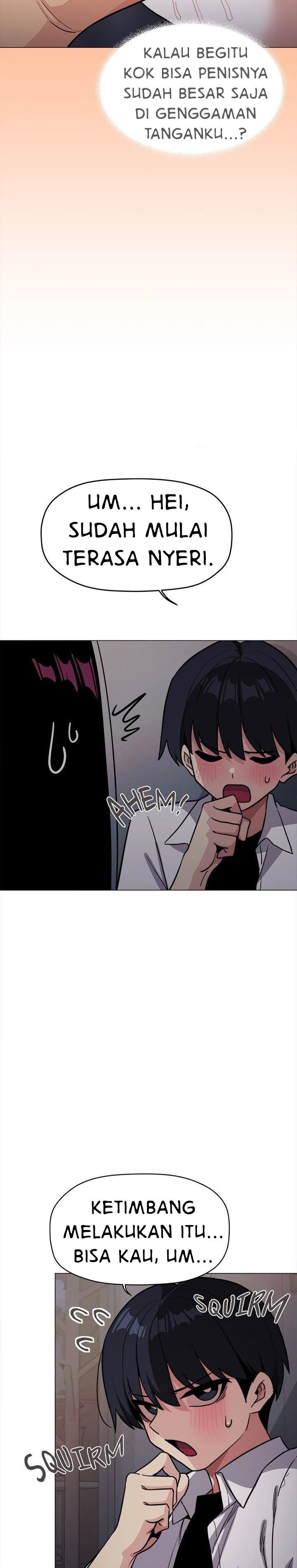 Stop Smoking - Chapter 16 17 Stop Smoking - Chapter 16 17