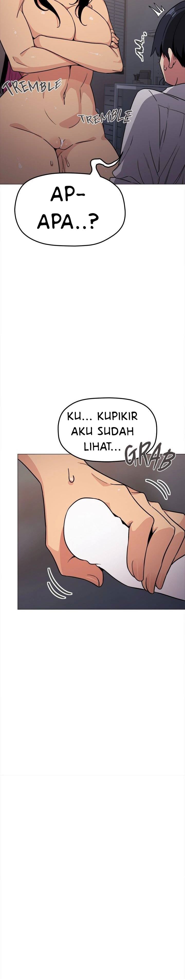 Stop Smoking - Chapter 16 14 Stop Smoking - Chapter 16 14