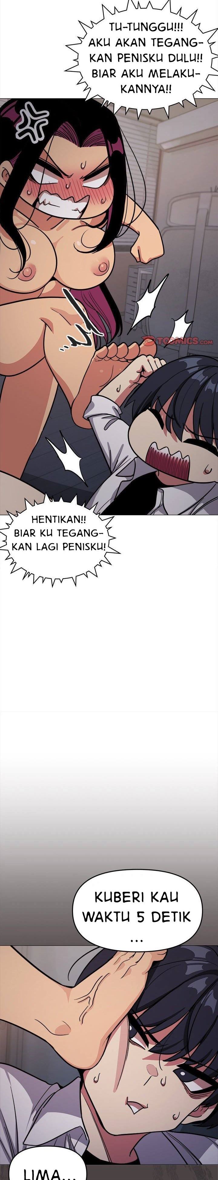 Stop Smoking - Chapter 16 6 Stop Smoking - Chapter 16 6