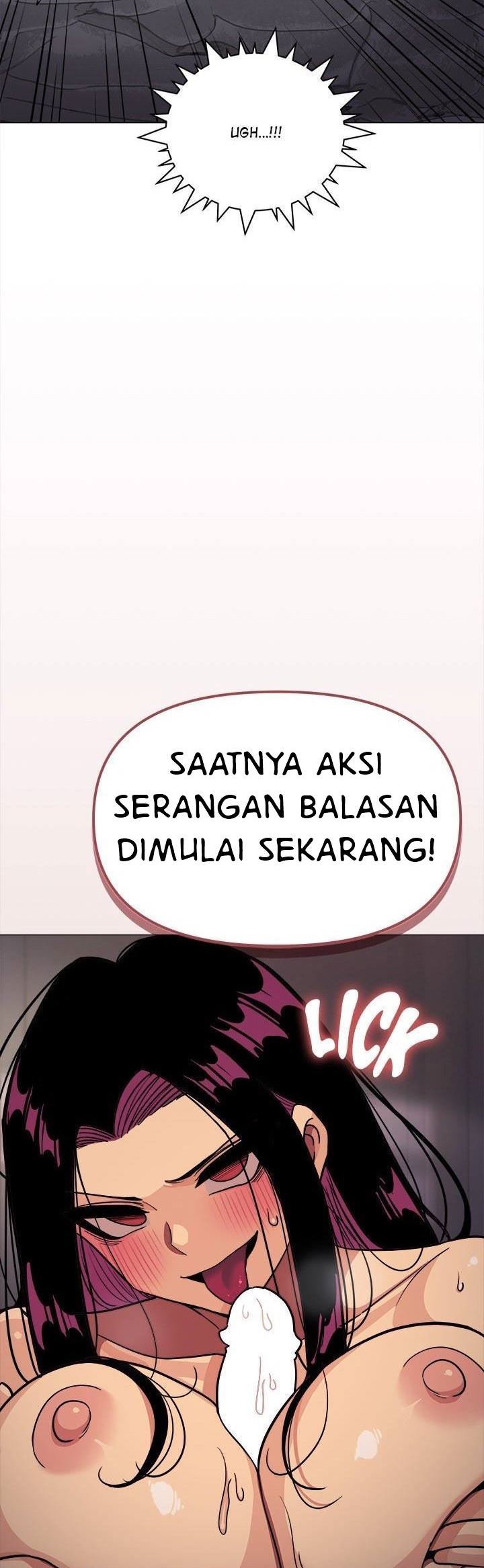 Stop Smoking - Chapter 16 49 Stop Smoking - Chapter 16 49