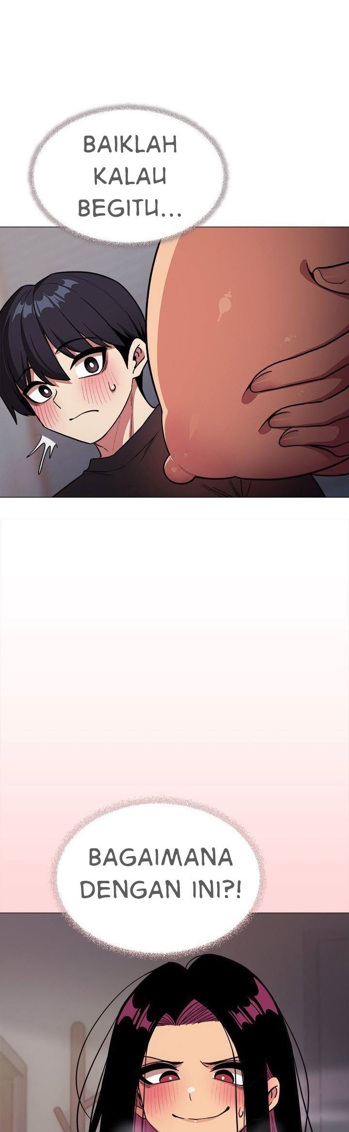 Stop Smoking - Chapter 16 46 Stop Smoking - Chapter 16 46