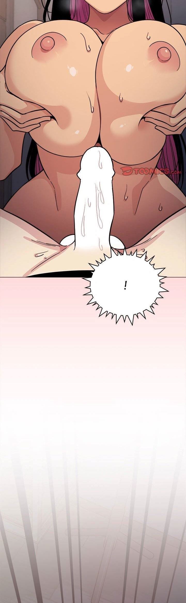 Stop Smoking - Chapter 16 47 Stop Smoking - Chapter 16 47