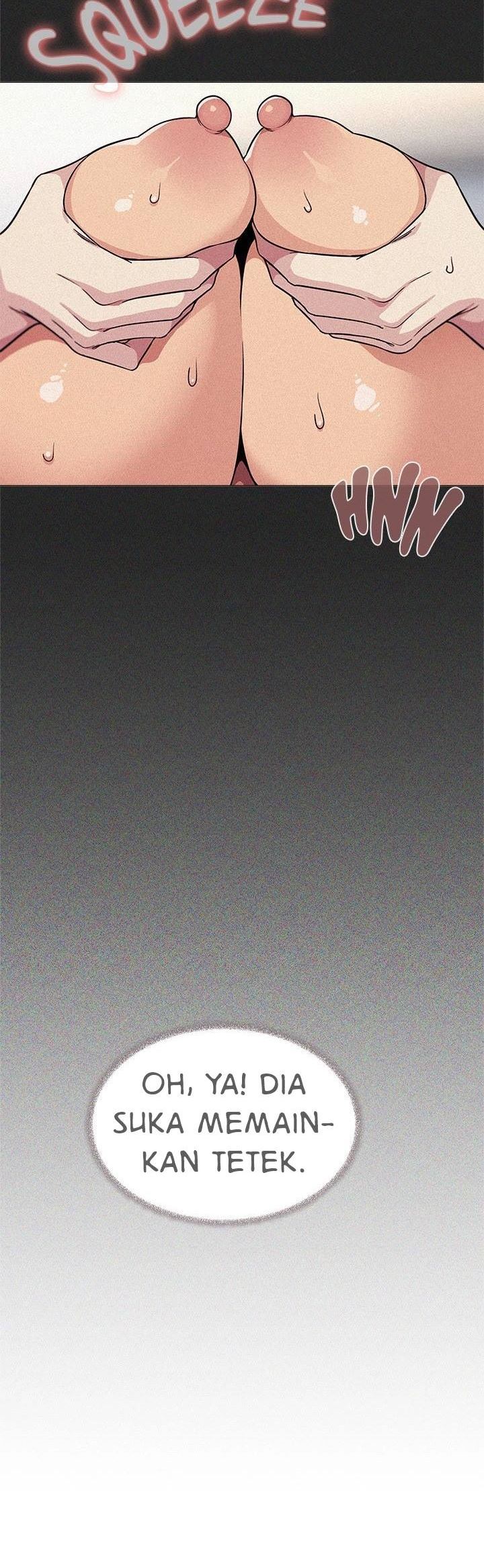 Stop Smoking - Chapter 16 45 Stop Smoking - Chapter 16 45