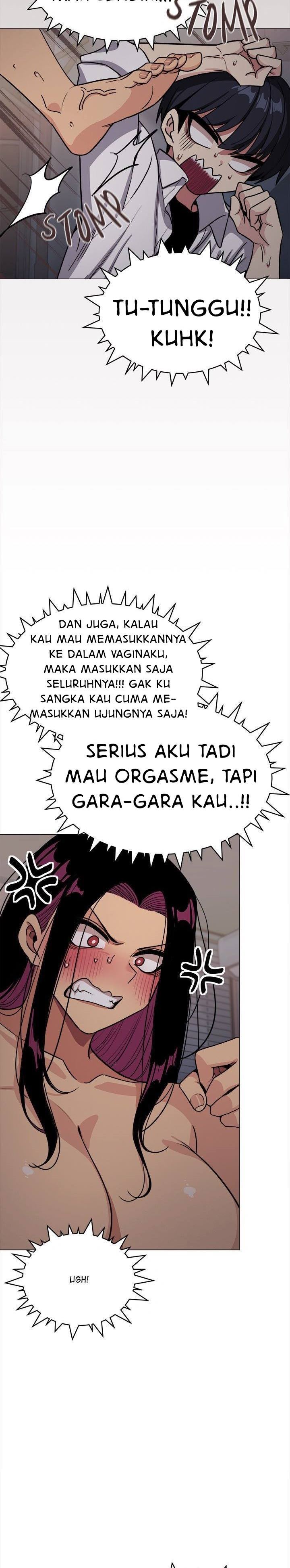 Stop Smoking - Chapter 16 5 Stop Smoking - Chapter 16 5