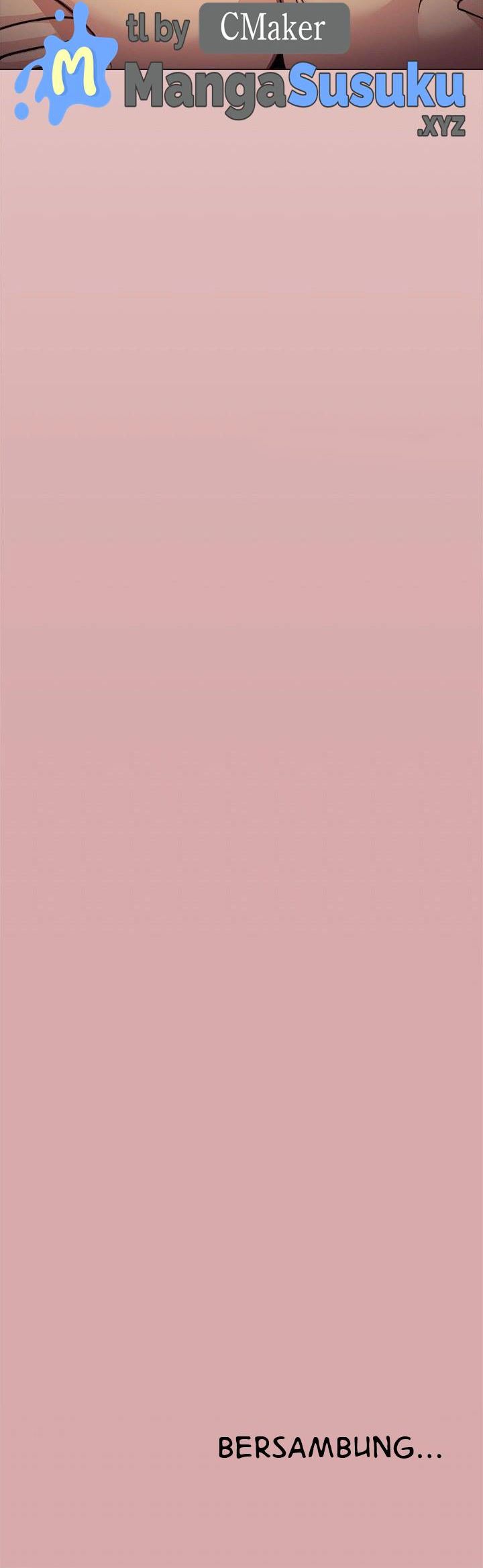 Stop Smoking - Chapter 16 50 Stop Smoking - Chapter 16 50