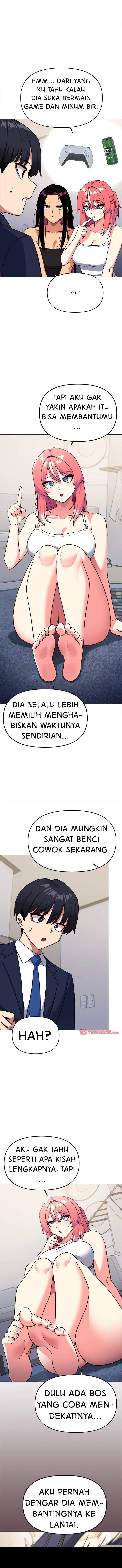 Stop Smoking - Chapter 41 8 Stop Smoking - Chapter 41 8