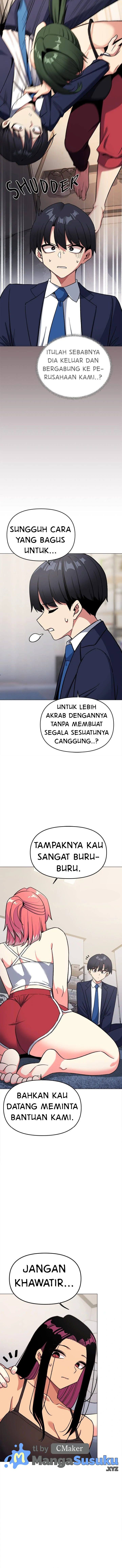 Stop Smoking - Chapter 41 9 Stop Smoking - Chapter 41 9