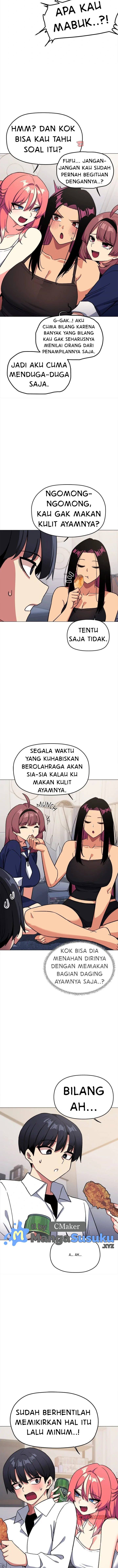 Stop Smoking - Chapter 41 13 Stop Smoking - Chapter 41 13