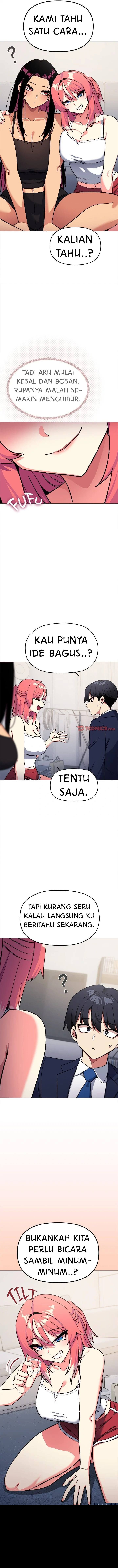 Stop Smoking - Chapter 41 10 Stop Smoking - Chapter 41 10