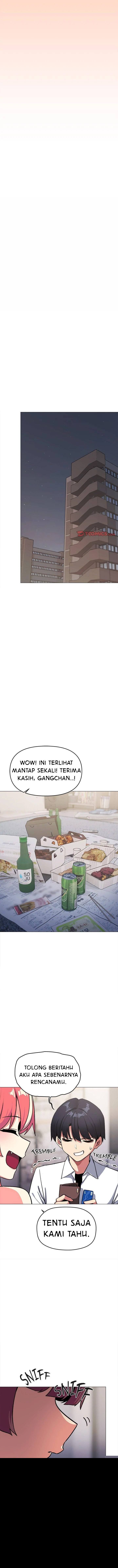 Stop Smoking - Chapter 41 11 Stop Smoking - Chapter 41 11