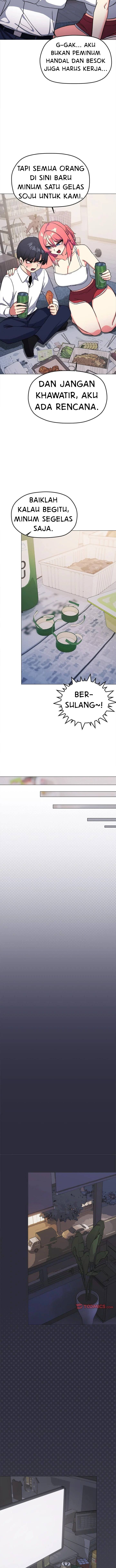 Stop Smoking - Chapter 41 14 Stop Smoking - Chapter 41 14