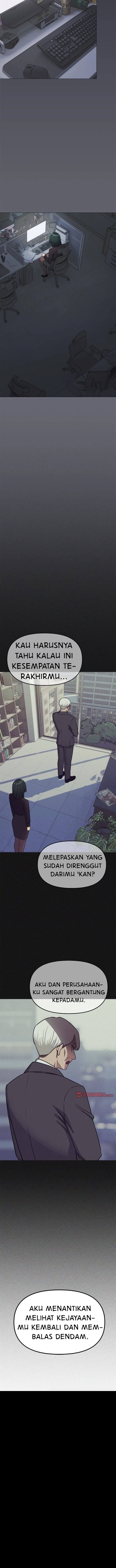 Stop Smoking - Chapter 41 15 Stop Smoking - Chapter 41 15