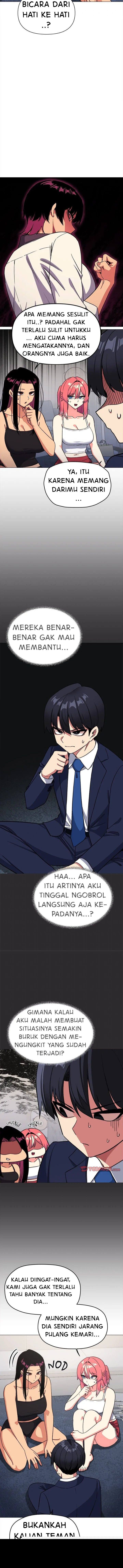 Stop Smoking - Chapter 41 7 Stop Smoking - Chapter 41 7