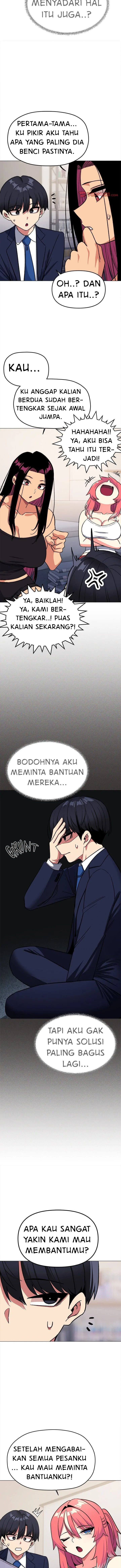 Stop Smoking - Chapter 41 4 Stop Smoking - Chapter 41 4