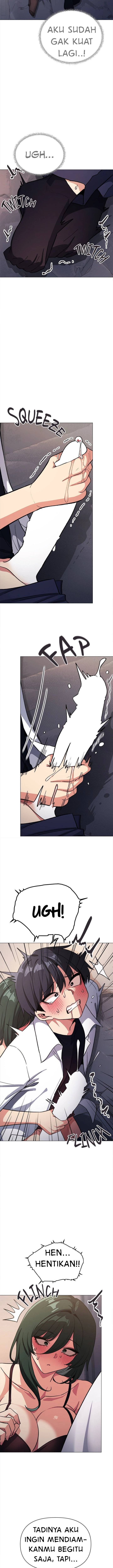 Stop Smoking - Chapter 46 8 Stop Smoking - Chapter 46 8