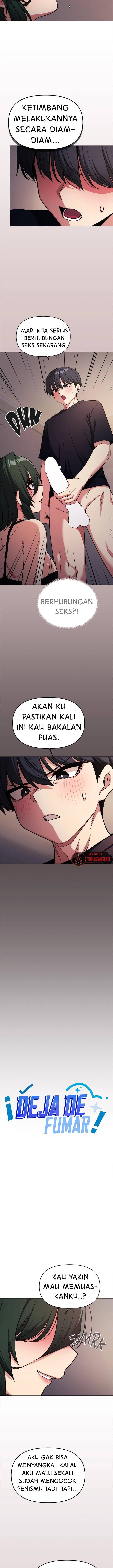 Stop Smoking - Chapter 46 10 Stop Smoking - Chapter 46 10