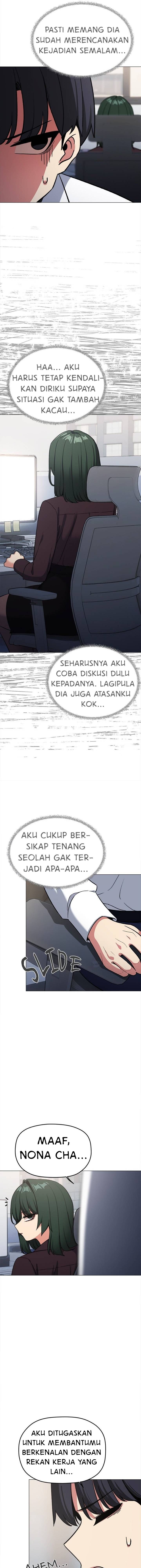 Stop Smoking - Chapter 44 14 Stop Smoking - Chapter 44 14