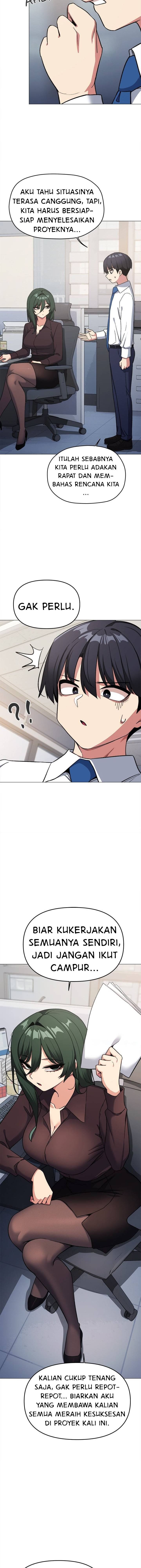 Stop Smoking - Chapter 44 15 Stop Smoking - Chapter 44 15