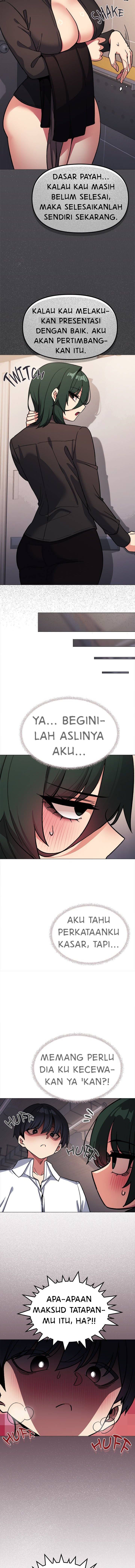 Stop Smoking - Chapter 52 8 Stop Smoking - Chapter 52 8