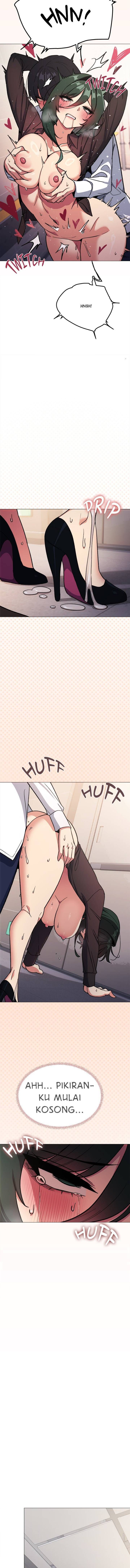 Stop Smoking - Chapter 52 14 Stop Smoking - Chapter 52 14