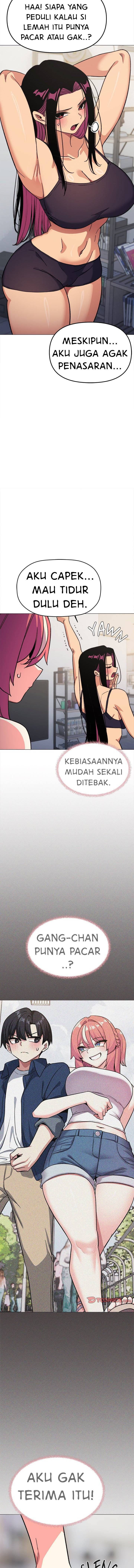 Stop Smoking - Chapter 53 10 Stop Smoking - Chapter 53 10